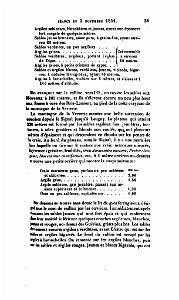 BULLETIN DE LA SOCIETE GEOLOGIQUE DE FRANCE 1852_000076